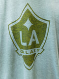 LA Galaxy - T-Shirt