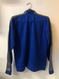 Widener University - Jacket