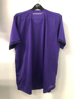 Orlando City 2019/20 - Home *PLAYER ISSUE*