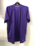 Orlando City 2019/20 - Home *PLAYER ISSUE*