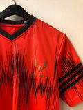 Messi - T-Shirt