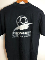 FIFA World Cup France 1998 - T-Shirt