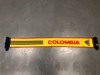 Colombia 2016 - Scarf