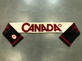 Canada Olympic Team - Scarf