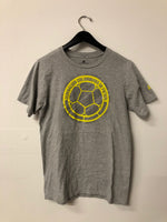 Colombia - T-Shirt