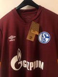 Schalke 04 2021/22 - Alternate *BNWT*