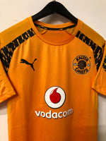 Kaizer Chiefs - Prototype Sample *BNWOT* *PLAYER ISSUE*