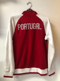 Portugal - Jacket