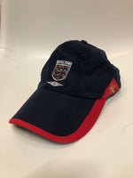 England - Hat