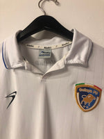 Celaya - Travel Polo