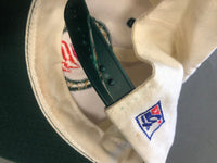 Olympic Games 1996 Atlanta - Hat