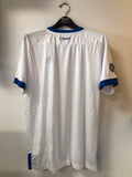 El Salvador 2019 Gold Cup - Away *BNIB*