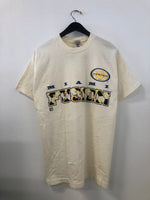 Miami Fusion 1998/01 - T-Shirt