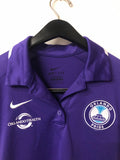 Orlando Pride - Polo - Womens