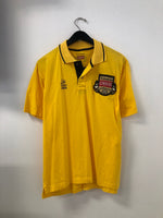 Fort Lauderdale Strikers - Polo