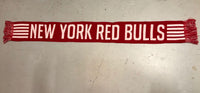 New York Red Bull 2017 - Scarf