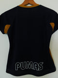 Pumas - Fan Kit - Womens