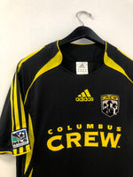 Columbus Crew 2006 - Away