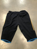 Philadelphia Union 2012 - Training Shorts