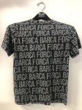 Barcelona - T-Shirt