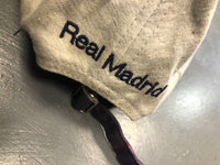 Real Madrid - Hat