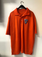 Miami FC - Polo