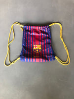 Barcelona - Drawstring Bag