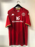 Mainz 2022/23 - Home *BNWOT*