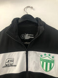 Antigua - Travel Jacket *BNWT*