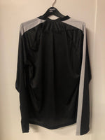 India 2021/22 - Goalkeeper - Long Sleeve *PLAYER ISSUE*