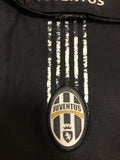 Juventus - Bag