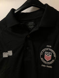 USSF Referee 2019 - Jersey