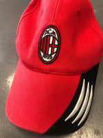 AC Milan 2003 - Hat