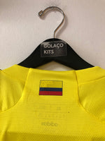 Colombia 2022/23 - Home *BNWT*