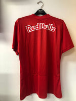 Red Bull Salzburg 2021/22 - Home *BNWT*