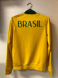 Brazil 2014 World Cup - Jacket