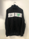 Antigua - Travel Jacket *BNWT*