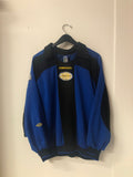 Miami Fusion - Sweatshirt
