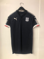Dundee FC 2017/18 - Home - #10