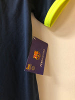 Barcelona - Fan Kit - *BNWT*