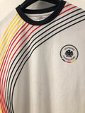Germany - Fan Kit