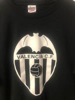 Valencia - T-Shirt