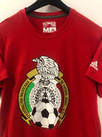 Mexico - T-Shirt