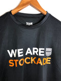 Kingston Stockade - Leisure Shirt - #14