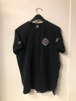 Partizan - T-Shirt