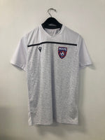 Miami FC 2020 - Training *BNWT*