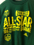 MLS All-Star Game 2014 - T-Shirt