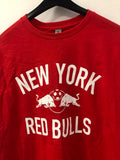 New York Red Bull - T-Shirt