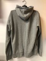 USA - Hoodie