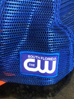 Miami FC 2017 - Hat